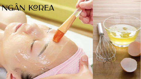 15 cách làm mặt nạ chống lão hóa tại nhà mà bạn nên biết?
