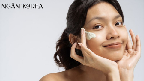 Niacinamide có bắt nắng không và lưu ý mỗi khi sử dụng