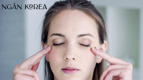 Điều gì xảy ra khi bổ sung dư Vitamin E cho cơ thể?