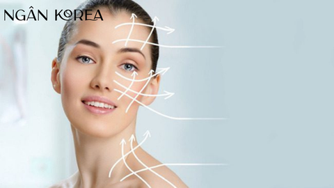 Nên bổ sung collagen chống lão hóa khi nào?