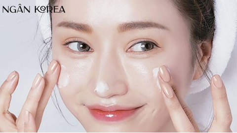 Nám nông là gì và những điều cần biết?